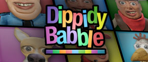Dippidy Babble